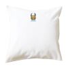 Cushion cover Thumbnail