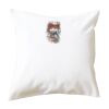 Cushion cover Thumbnail