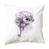 Cushion cover Thumbnail
