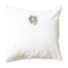 Cushion cover Thumbnail