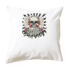 Cushion cover Thumbnail