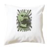 Cushion cover Thumbnail