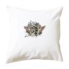 Cushion cover Thumbnail