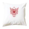 Cushion cover Thumbnail