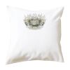 Cushion cover Thumbnail