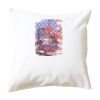 Cushion cover Thumbnail