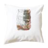 Cushion cover Thumbnail