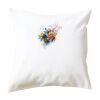 Cushion cover Thumbnail