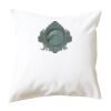 Cushion cover Thumbnail