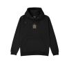 Cloke Youth Origin Hoodie Thumbnail