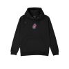 Cloke Youth Origin Hoodie Thumbnail