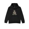 Cloke Youth Origin Hoodie Thumbnail