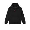 Cloke Youth Origin Hoodie Thumbnail