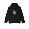 Cloke Youth Origin Hoodie Thumbnail