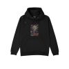 Cloke Youth Origin Hoodie Thumbnail