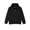 Cloke Youth Origin Hoodie Thumbnail