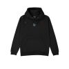 Cloke Youth Origin Hoodie Thumbnail