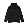 Cloke Youth Origin Hoodie Thumbnail