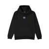 Cloke Youth Origin Hoodie Thumbnail