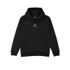 Cloke Youth Origin Hoodie Thumbnail