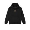 Cloke Youth Origin Hoodie Thumbnail