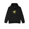 Cloke Youth Origin Hoodie Thumbnail