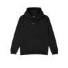 Cloke Youth Origin Hoodie Thumbnail