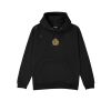 Cloke Youth Origin Hoodie Thumbnail