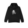 Cloke Youth Origin Hoodie Thumbnail