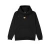 Cloke Youth Origin Hoodie Thumbnail