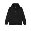 Cloke Youth Origin Hoodie Thumbnail