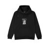 Cloke Youth Origin Hoodie Thumbnail