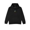 Cloke Youth Origin Hoodie Thumbnail