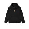 Cloke Youth Origin Hoodie Thumbnail
