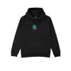 Cloke Youth Origin Hoodie Thumbnail