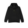 Cloke Youth Origin Hoodie Thumbnail