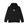 Cloke Youth Origin Hoodie Thumbnail
