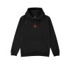 Cloke Youth Origin Hoodie Thumbnail