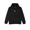 Cloke Youth Origin Hoodie Thumbnail
