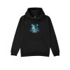 Cloke Youth Origin Hoodie Thumbnail