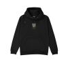 Cloke Youth Origin Hoodie Thumbnail