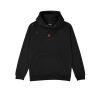 Cloke Youth Origin Hoodie Thumbnail