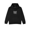 Cloke Youth Origin Hoodie Thumbnail