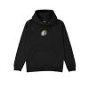Cloke Youth Origin Hoodie Thumbnail