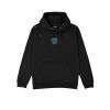 Cloke Youth Origin Hoodie Thumbnail