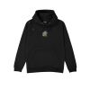 Cloke Youth Origin Hoodie Thumbnail