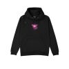 Cloke Youth Origin Hoodie Thumbnail
