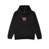 Cloke Youth Origin Hoodie Thumbnail