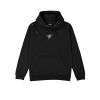 Cloke Youth Origin Hoodie Thumbnail