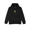 Cloke Youth Origin Hoodie Thumbnail